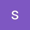 sunshyne6812